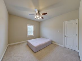 16406 Mount Hope Drive, Cypress TX 77433