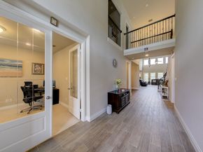 16406 Mount Hope Drive, Cypress TX 77433