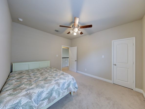 16406 Mount Hope Drive, Cypress TX 77433