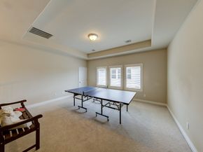 16406 Mount Hope Drive, Cypress TX 77433