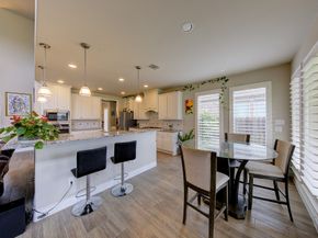 16406 Mount Hope Drive, Cypress TX 77433