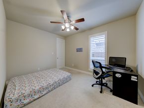 16406 Mount Hope Drive, Cypress TX 77433