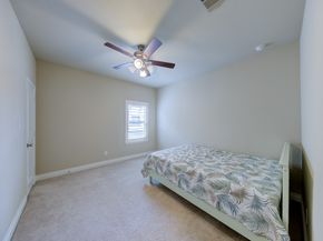 16406 Mount Hope Drive, Cypress TX 77433