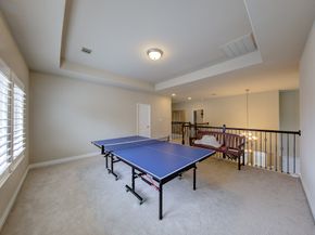 16406 Mount Hope Drive, Cypress TX 77433