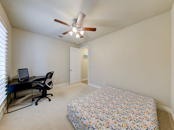 16406 Mount Hope Drive, Cypress TX 77433