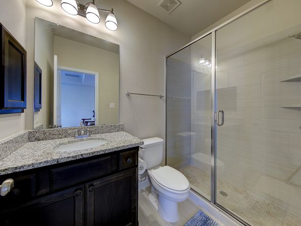 16406 Mount Hope Drive, Cypress TX 77433