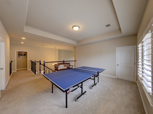 16406 Mount Hope Drive, Cypress TX 77433