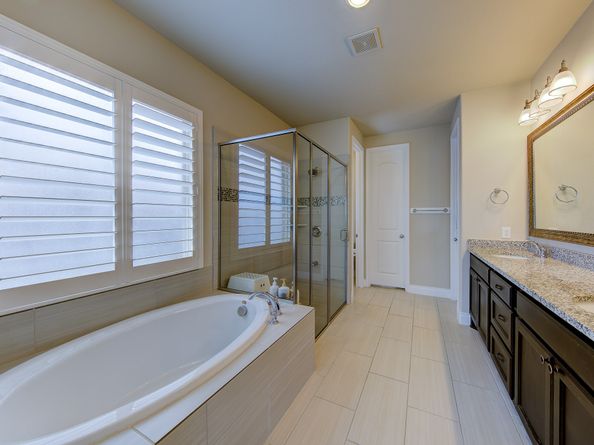 16406 Mount Hope Drive, Cypress TX 77433