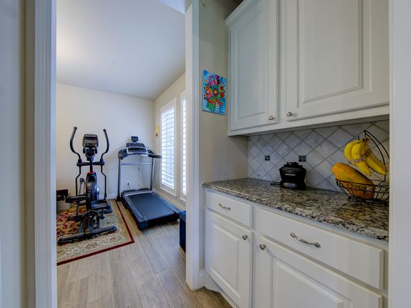 16406 Mount Hope Drive, Cypress TX 77433