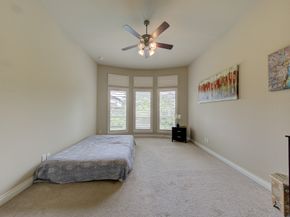 16406 Mount Hope Drive, Cypress TX 77433