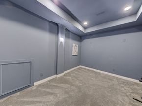16406 Mount Hope Drive, Cypress TX 77433