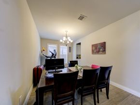 16406 Mount Hope Drive, Cypress TX 77433