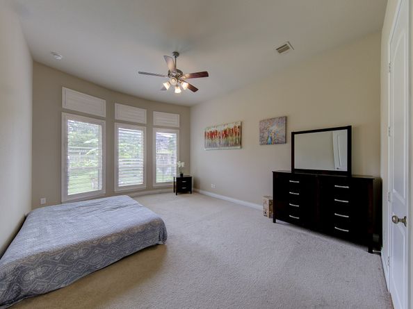 16406 Mount Hope Drive, Cypress TX 77433