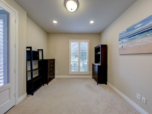 16406 Mount Hope Drive, Cypress TX 77433