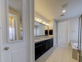 16406 Mount Hope Drive, Cypress TX 77433