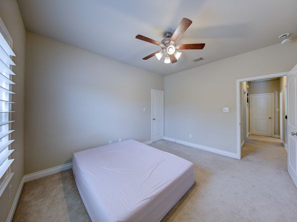 16406 Mount Hope Drive, Cypress TX 77433