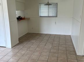 4315 Woodmont Dr, South Houston TX 77045