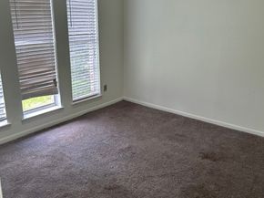 4315 Woodmont Dr, South Houston TX 77045
