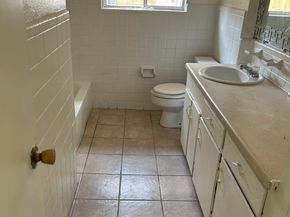 4315 Woodmont Dr, South Houston TX 77045