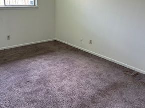 4315 Woodmont Dr, South Houston TX 77045