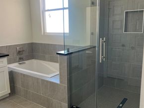 2931 El Fenice Lane, Houston TX 77057