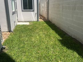 2931 El Fenice Lane, Houston TX 77057