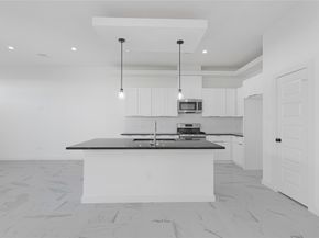 2931 El Fenice Lane, Houston TX 77057