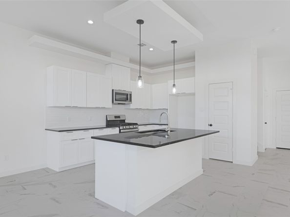 2931 El Fenice Lane, Houston TX 77057