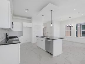 2931 El Fenice Lane, Houston TX 77057