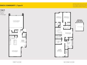 2931 El Fenice Lane, Houston TX 77057