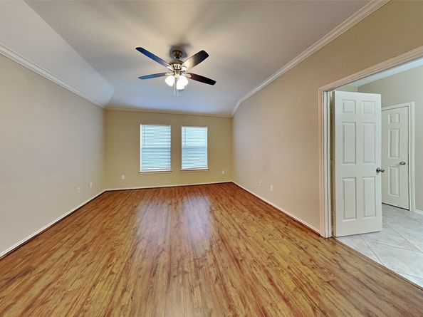 26849 Armor Oaks Drive, Kingwood TX 77339