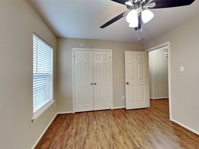 26849 Armor Oaks Drive, Kingwood TX 77339