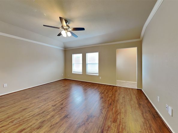 26849 Armor Oaks Drive, Kingwood TX 77339