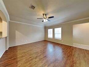 26849 Armor Oaks Drive, Kingwood TX 77339