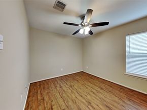 26849 Armor Oaks Drive, Kingwood TX 77339