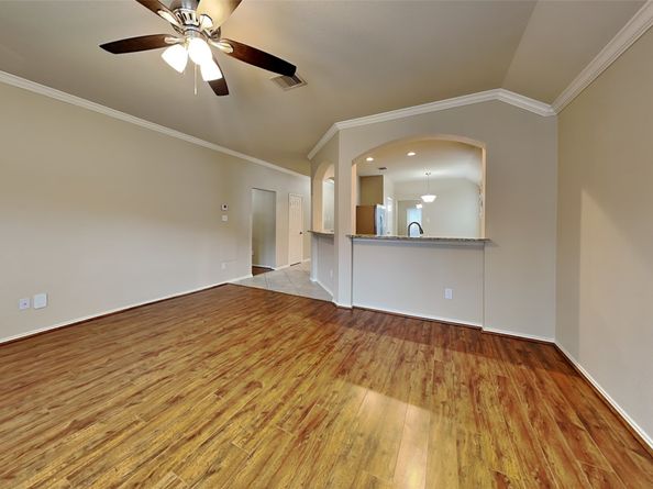 26849 Armor Oaks Drive, Kingwood TX 77339