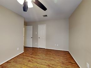 26849 Armor Oaks Drive, Kingwood TX 77339