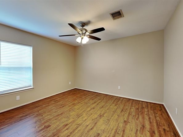 26849 Armor Oaks Drive, Kingwood TX 77339