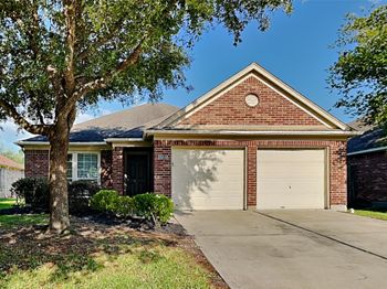26849 Armor Oaks Drive