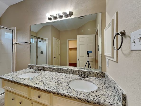26849 Armor Oaks Drive, Kingwood TX 77339