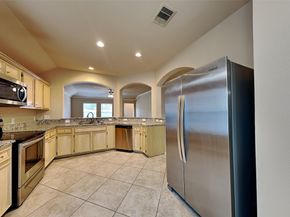 26849 Armor Oaks Drive, Kingwood TX 77339