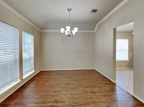 26849 Armor Oaks Drive, Kingwood TX 77339