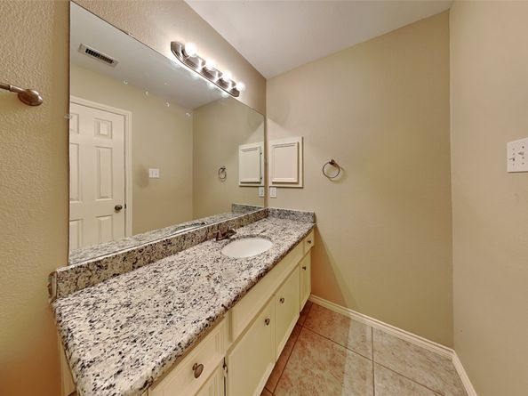 26849 Armor Oaks Drive, Kingwood TX 77339