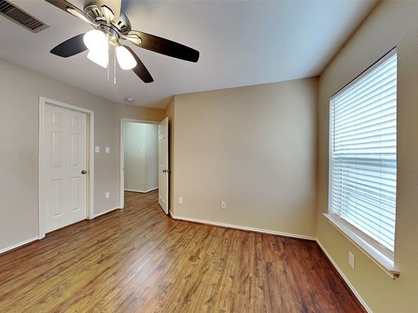 26849 Armor Oaks Drive, Kingwood TX 77339