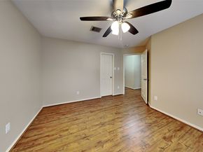 26849 Armor Oaks Drive, Kingwood TX 77339
