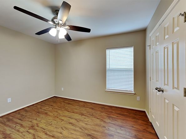 26849 Armor Oaks Drive, Kingwood TX 77339