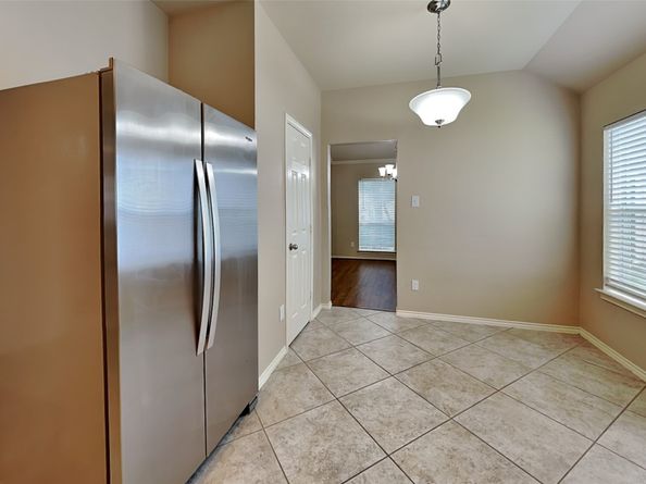 26849 Armor Oaks Drive, Kingwood TX 77339