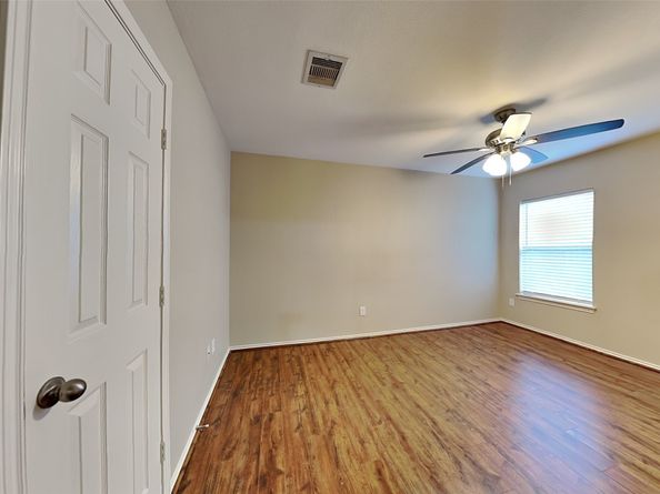 26849 Armor Oaks Drive, Kingwood TX 77339