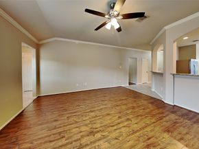 26849 Armor Oaks Drive, Kingwood TX 77339