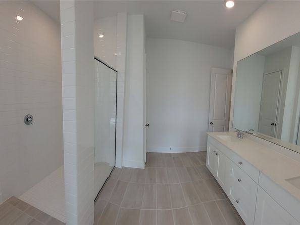 22162 Wilderness Waterway Lane, Porter Heights TX 77365